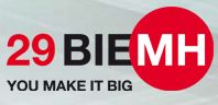biemh logo mundocompresor